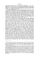 giornale/RAV0071782/1894-1895/unico/00000429