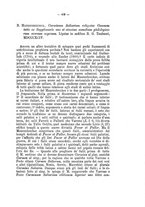 giornale/RAV0071782/1894-1895/unico/00000431