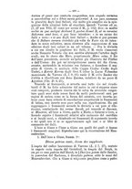 giornale/RAV0071782/1894-1895/unico/00000432