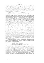 giornale/RAV0071782/1894-1895/unico/00000433