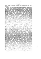 giornale/RAV0071782/1894-1895/unico/00000435