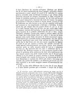 giornale/RAV0071782/1894-1895/unico/00000436
