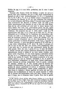 giornale/RAV0071782/1894-1895/unico/00000439