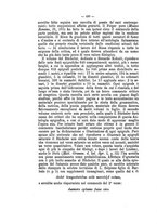 giornale/RAV0071782/1894-1895/unico/00000442