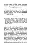 giornale/RAV0071782/1894-1895/unico/00000443