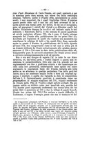 giornale/RAV0071782/1894-1895/unico/00000445