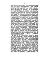 giornale/RAV0071782/1894-1895/unico/00000446
