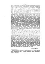 giornale/RAV0071782/1894-1895/unico/00000448