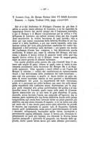 giornale/RAV0071782/1894-1895/unico/00000449