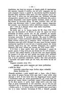 giornale/RAV0071782/1894-1895/unico/00000453