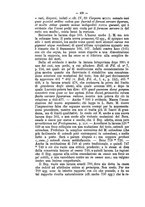 giornale/RAV0071782/1894-1895/unico/00000454