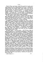 giornale/RAV0071782/1894-1895/unico/00000457