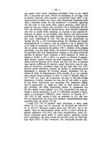 giornale/RAV0071782/1894-1895/unico/00000458