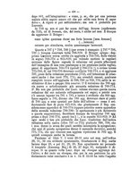 giornale/RAV0071782/1894-1895/unico/00000460