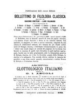 giornale/RAV0071782/1894-1895/unico/00000468