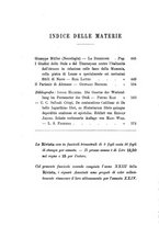 giornale/RAV0071782/1894-1895/unico/00000470