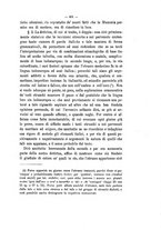 giornale/RAV0071782/1894-1895/unico/00000477