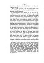 giornale/RAV0071782/1894-1895/unico/00000478