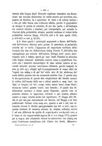 giornale/RAV0071782/1894-1895/unico/00000487