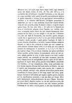 giornale/RAV0071782/1894-1895/unico/00000488