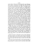 giornale/RAV0071782/1894-1895/unico/00000490