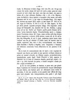 giornale/RAV0071782/1894-1895/unico/00000494