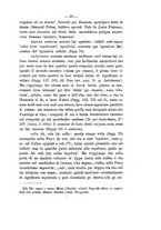 giornale/RAV0071782/1894-1895/unico/00000501