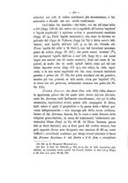 giornale/RAV0071782/1894-1895/unico/00000506