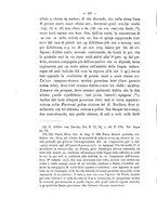 giornale/RAV0071782/1894-1895/unico/00000508