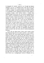 giornale/RAV0071782/1894-1895/unico/00000509