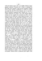 giornale/RAV0071782/1894-1895/unico/00000511