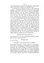 giornale/RAV0071782/1894-1895/unico/00000512