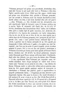 giornale/RAV0071782/1894-1895/unico/00000513