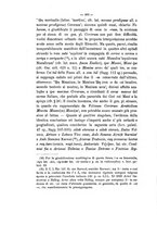giornale/RAV0071782/1894-1895/unico/00000514