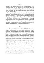 giornale/RAV0071782/1894-1895/unico/00000515