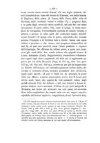 giornale/RAV0071782/1894-1895/unico/00000516