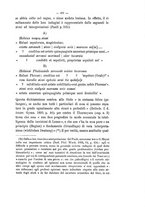 giornale/RAV0071782/1894-1895/unico/00000517