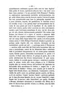 giornale/RAV0071782/1894-1895/unico/00000519