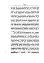 giornale/RAV0071782/1894-1895/unico/00000520