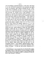 giornale/RAV0071782/1894-1895/unico/00000521