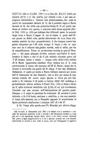 giornale/RAV0071782/1894-1895/unico/00000525