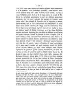 giornale/RAV0071782/1894-1895/unico/00000526