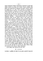 giornale/RAV0071782/1894-1895/unico/00000527