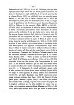 giornale/RAV0071782/1894-1895/unico/00000531