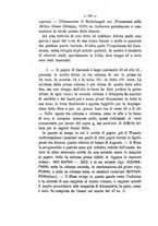 giornale/RAV0071782/1894-1895/unico/00000532