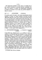 giornale/RAV0071782/1894-1895/unico/00000533