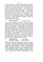 giornale/RAV0071782/1894-1895/unico/00000537