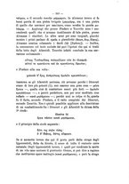 giornale/RAV0071782/1894-1895/unico/00000545