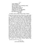 giornale/RAV0071782/1894-1895/unico/00000550