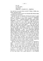 giornale/RAV0071782/1894-1895/unico/00000554